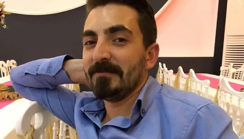 Forklift Kazası: Düşen İşçiden Korkunç Haber Geldi