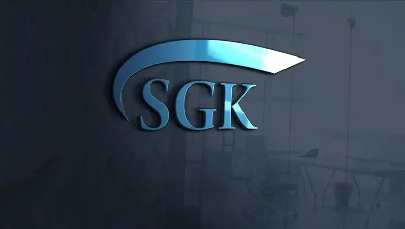 Sosyal Güvenlik Kurumu’ndan Yeni İstihdam Fırsatı: Sözleşmeli Personel Alımı Başladı!