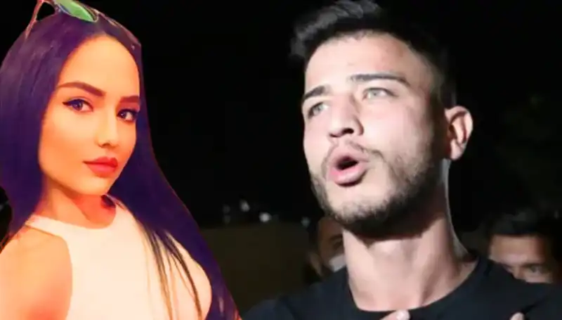 Ümitcan Uygun'un İfadesi: Aleyna Çakır Davasında İkinci Red Gelişmesi