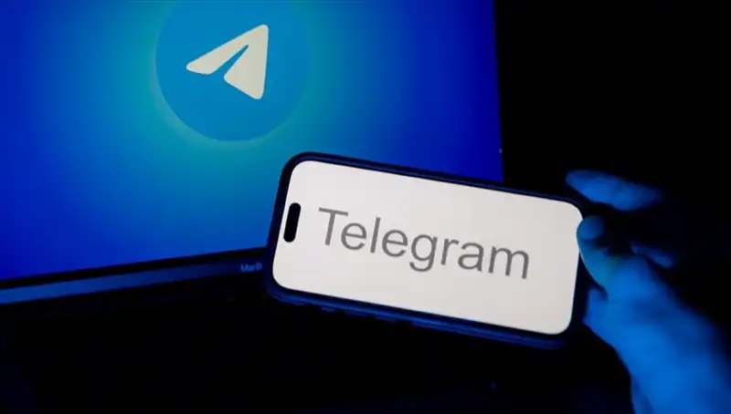 Rusya, Telegram'a 2,8 Milyon Ruble Ceza Kestikçe Kesti!