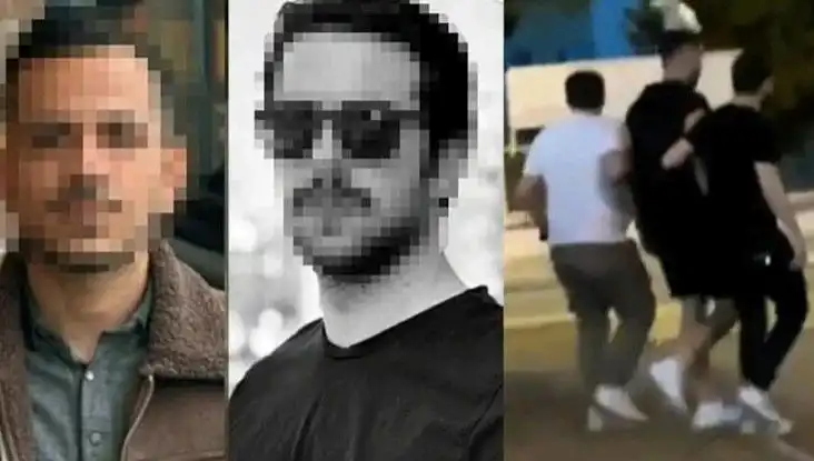İzmir'de Rüşvet Skandalı: İcra Müdürlüğünde Görevli İki İsim Tutuklandı