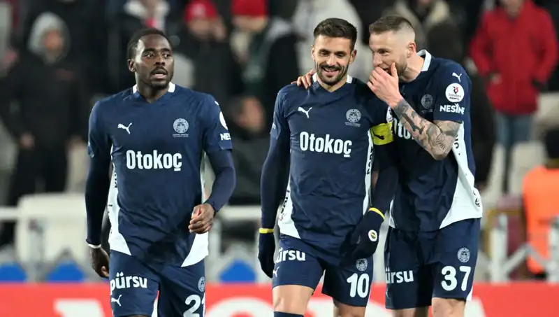Osayi Samuel'in Evi Soyuldu: Futbol Dünyasında Şok Etkisi Yarattı