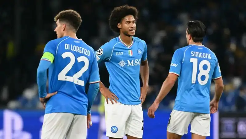Türkiye'ye Gelen Yıldız Futbolcu İçin Sözleşme Detayları Açıklandı