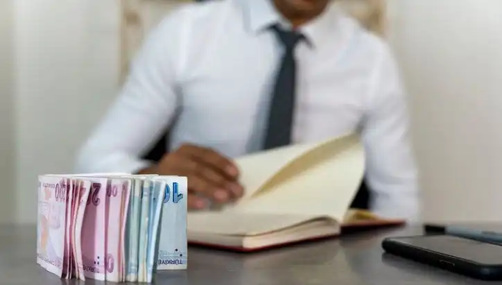 KOBİ'ler İçin Nefes Kredisi: Faiz Oranları ve 2025 Vadi Sayıları