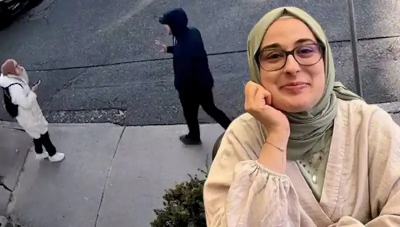 Rümeysa Öztürk Davasında Avukatlardan Kritik Talep: Nakil Süreci Hızlandırılmalı!