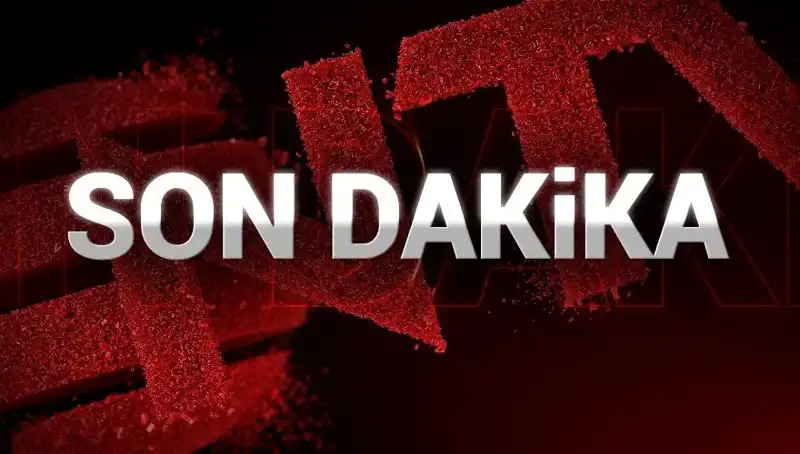 Tahran'ı Sarsan Patlama Sesleri: Gizemli Olay Nedir?