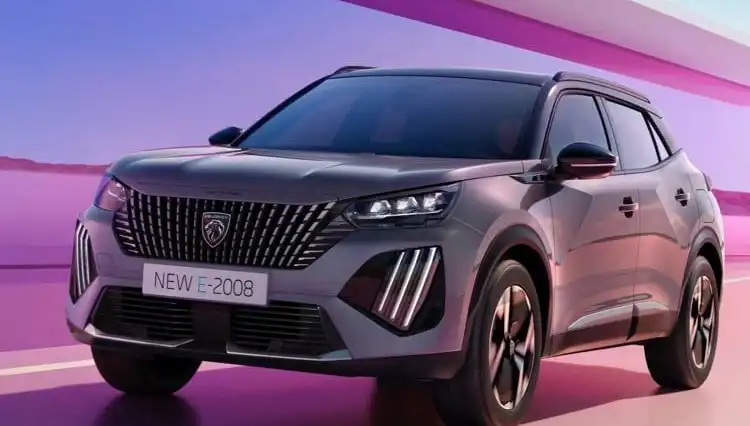 En Uygun Fiyatlı SUV Modelleri: 1 Milyon 310 Bin Lira ile Başlıyor