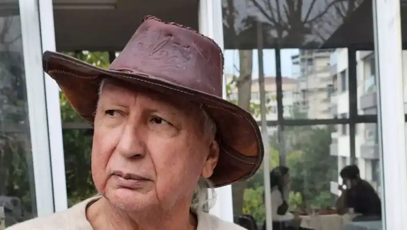 Deprem Biliminde Çığır Açan İsim: Prof. Dr. Şener Üşümezsoy’un Kariyeri