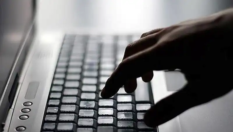 Yeni Evlilere Ücretsiz İnternet Hizmeti: Başvuruda Bilinmesi Gerekenler