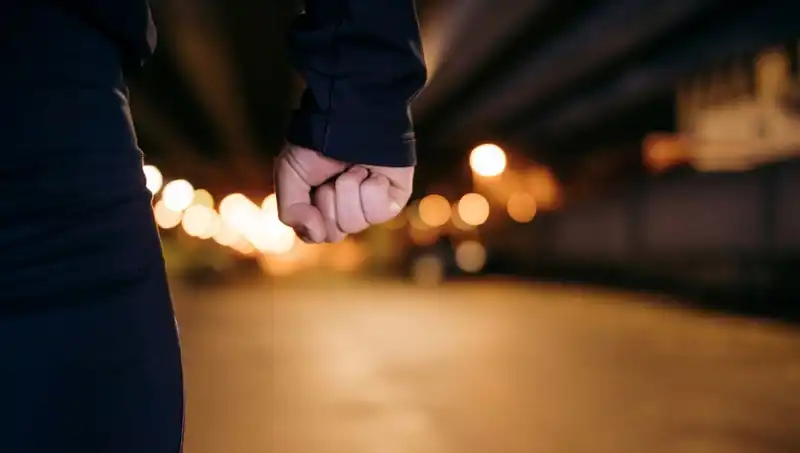 Vicdansızlar Kimdir? Toplumun Gözünden Kaçan Gerçekler