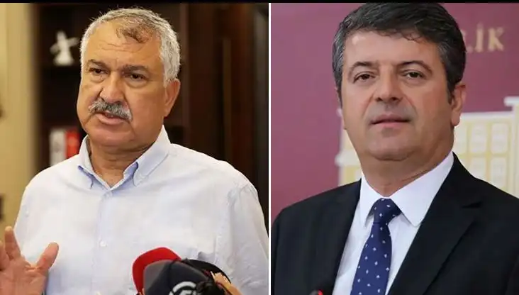 Adıyaman ve Adana Belediye Başkanları Neden Gözaltına Alındı? Tüm Ayrıntılar Burada!