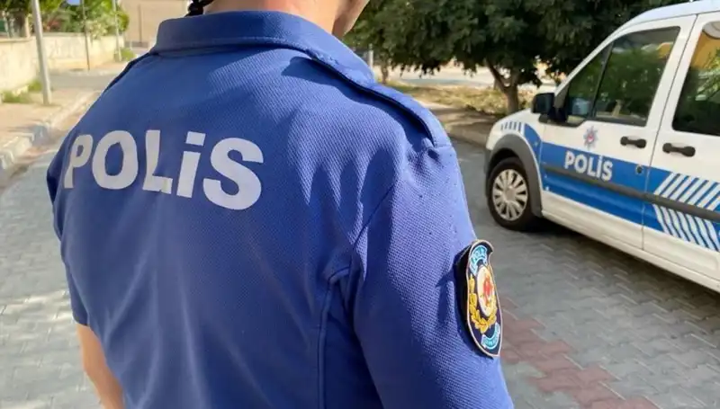 2025 Polis Tayinleri ve EGM Genel Atama Sonuçları Açıklandı mı?