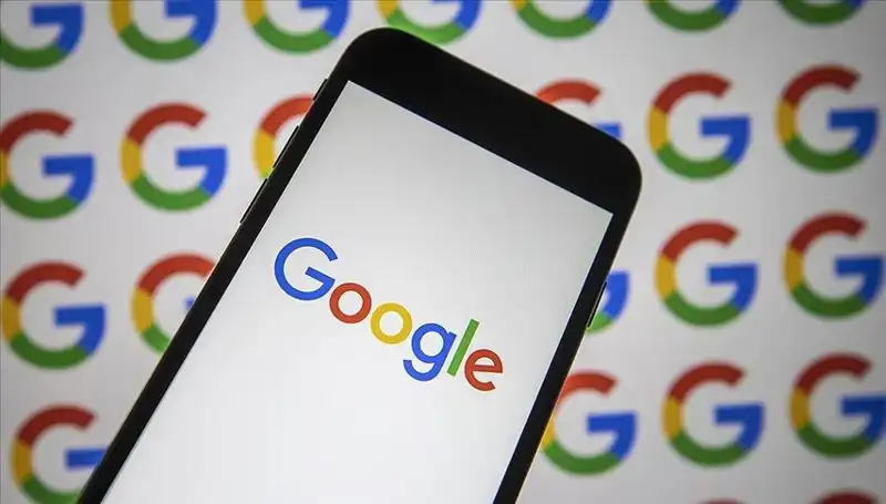 ABD'nin Google'a Reklam Düzenlemeleri Üzerindeki Baskısı Arttı!