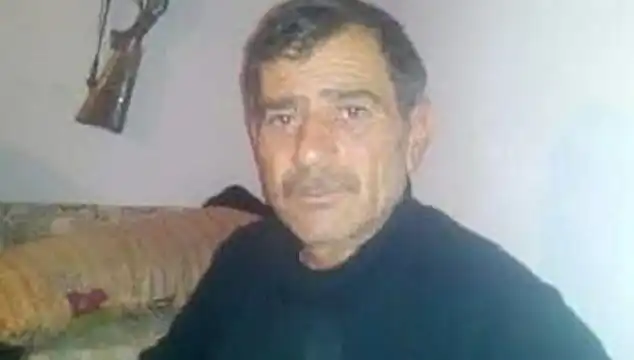 Kayseri'de Kene Bulaşıcı Hastalık Korkusu: Üçüncü Ölüm Vakası!