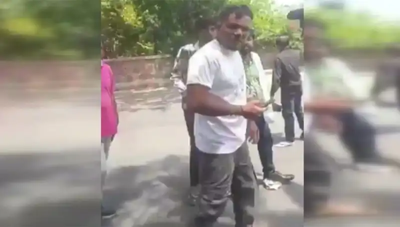 Yolcu, 11A Koltuğundan Unutulmaz Anları Anlattı: "Biri Beni Yakaladı"