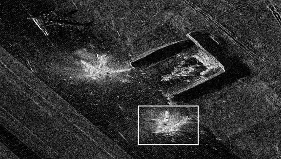 Rus Havacılığına Şok İHA Saldırısı: Bilgiler Ortaya Çıktı!