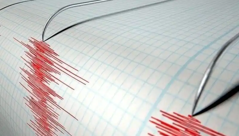 Akdeniz'de Oluşan 3.8 Büyüklüğündeki Depremin Etkileri ve Son Gelişmeler
