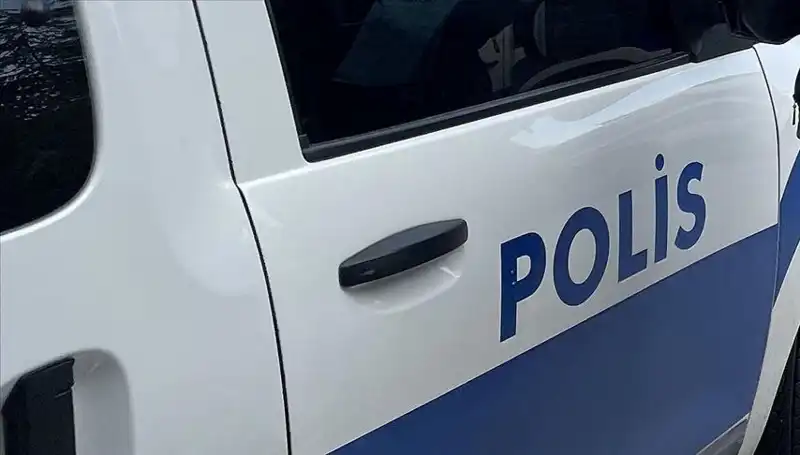 Çatıda Bulunan Bebeğin Ölümü: Anne Tutuklandı, Olayın Perde Arkası Ne?