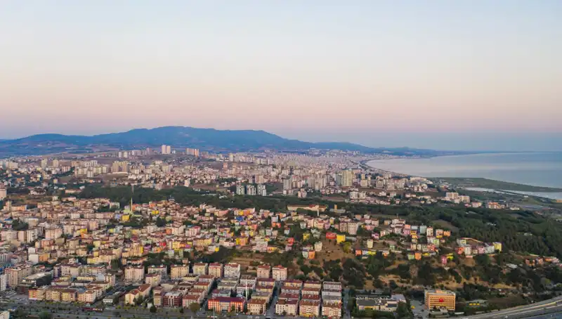 Samsun'da Tarihi Operasyon: 2 Milyondan Fazla Makaron Ele Geçirildi!