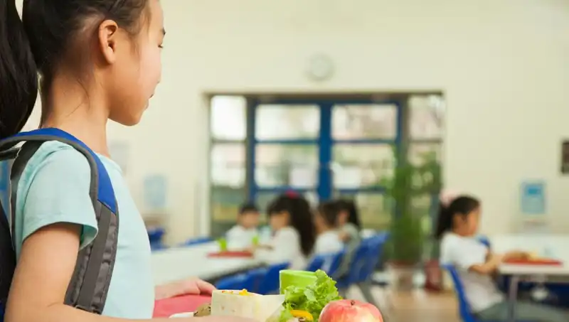 İspanya, Obeziteyle Mücadelede Hayati Adım Attı: Yağlı Yiyecekler Menülerden Çıkarılıyor