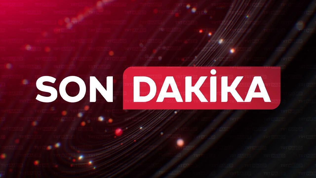 Bakan Tunç'tan Flaş Açıklama: Otel yangınıyla ilgili 4 kişi gözaltında!