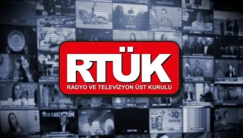 Türkiye'nin Yeni Enerji Stratejisi: Yenilenebilir Kaynaklara Yönelim