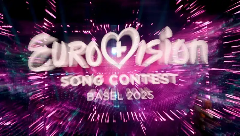 Eurovision 2025 Finalistleri Açıklandı: Siyasi Gerilim ve Müzik Yarışı