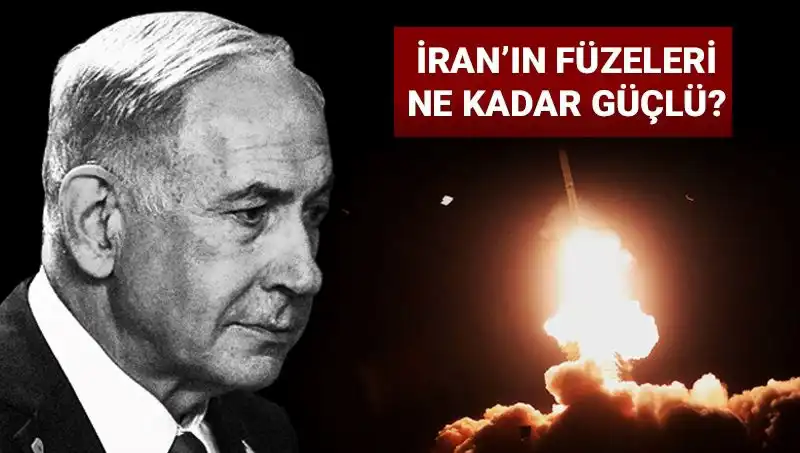 Netanyahu’nun Büyük Korkusu: Bir Otobüs Dolusu Patlayıcıyla Gelen Tehdit