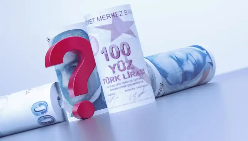 2025'te Memur ve Emekli Maaşları Ne Kadar Artacak? İşte Hesaplamalar!