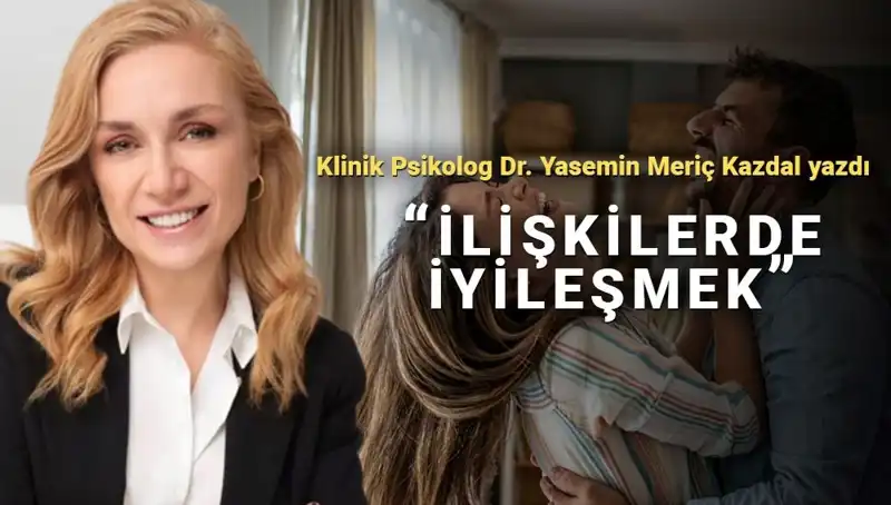 İlişkilerde Kalpten Kalbe Temas: Duygusal İyileşmenin Önemi