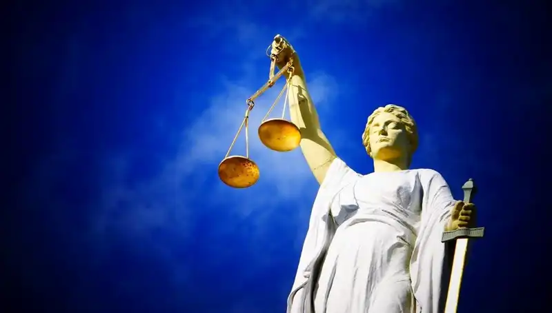 Dünya Hukuk Günü: Hukukun Gücü ve Önemi Hakkında Bilmeniz Gerekenler