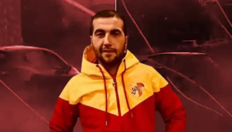 Göztepeli Barış’ın Trajik Ölümünde Kritik Karar İstinaftan Döndü