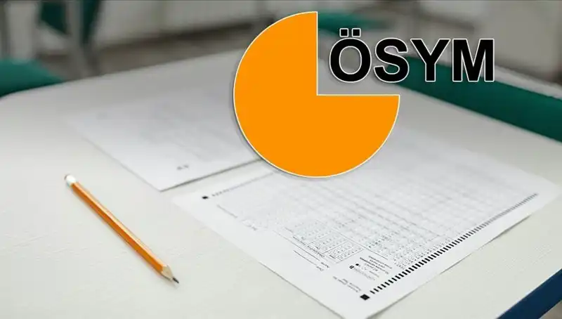 2025 TUS Soruları ve Cevap Anahtarı Açıklandı mı? Detaylar Burada!