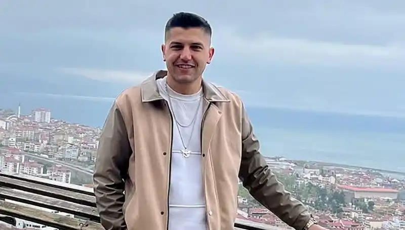 Erzurum'da İkinci Acı Kaybımız: Uzman Çavuşun Hayat Mücadelesi Sonlandı