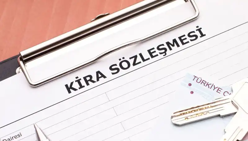 2025 Ağustos Kira Artış Oranı: Üstelik Merakla Beklenen Oranlar Açıklandı!