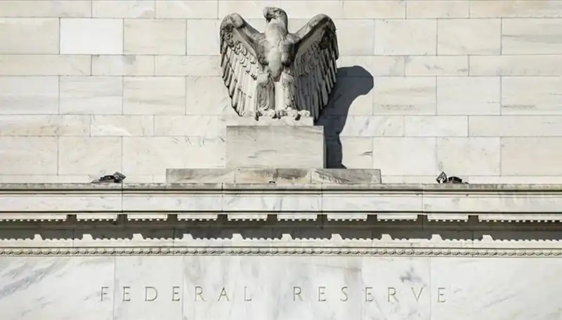 2025 Mayıs’ında FED Faiz Kararı: Beklentiler ve Potansiyel Etkiler