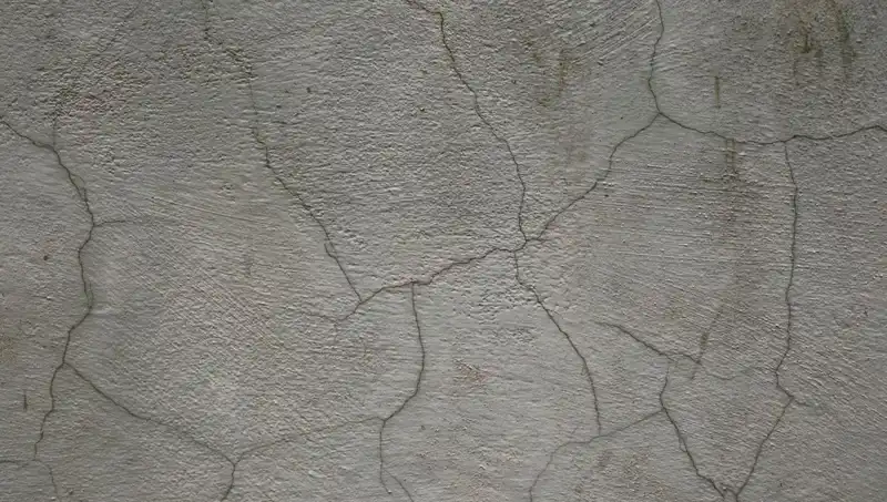 Canlı Beton: Geleceğin İnşaat Malzemesi Çatlakları Kendiliğinden Onarıyor