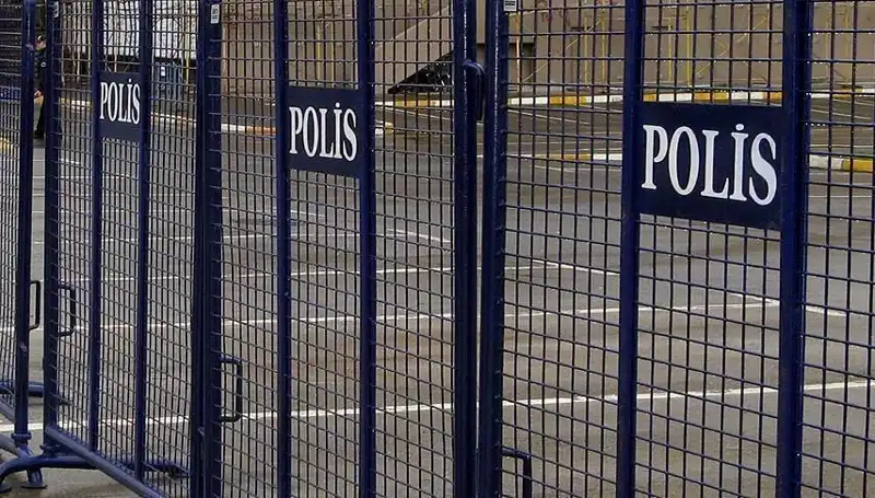İstanbul'da Giriş Çıkış Yasağı Gerçek mi? Valilikten Açıklama Geldi!