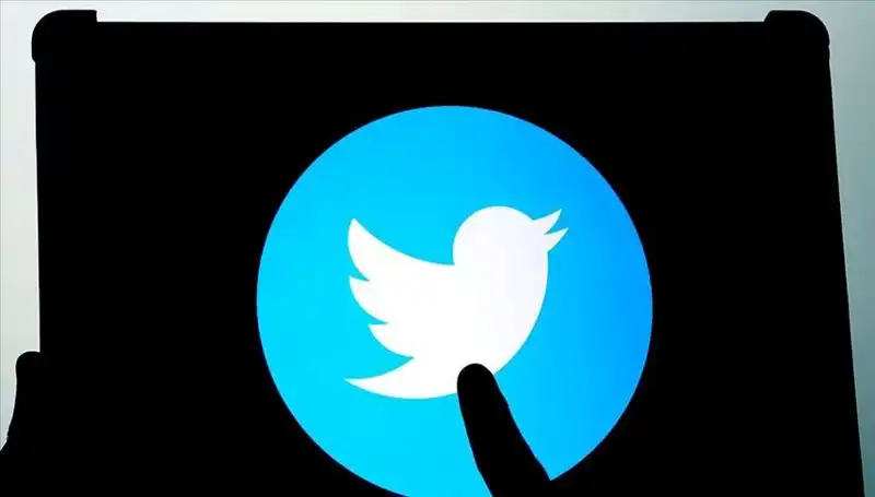 Twitter (X) Servisinde Düşüş: Kullanıcılar Sorun Yaşıyor