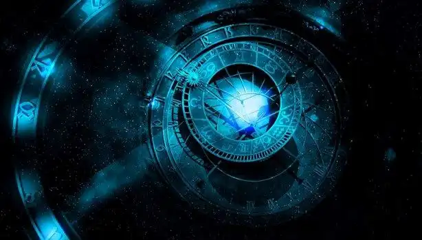 Günlük Burç Yorumları (3 Mayıs 2025): Astrolojik Etkiler ve Beklentiler