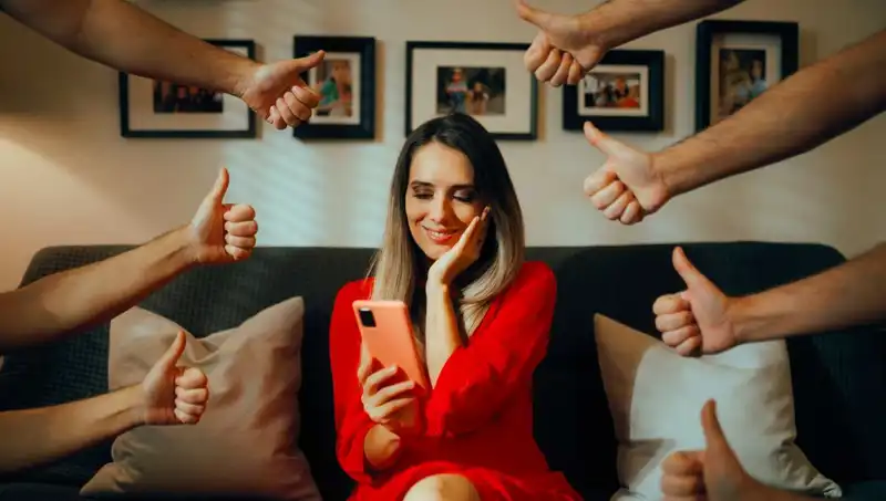 Narsist Partnerle Mi Birliktesiniz? İşte Kendinizi Test Edebileceğiniz 5 Soru