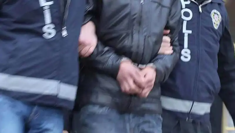 Osmaniye'de Uyuşturucu Operasyonu: 7 Kişi Tutuklandı, Yeni Detaylar Ortaya Çıktı