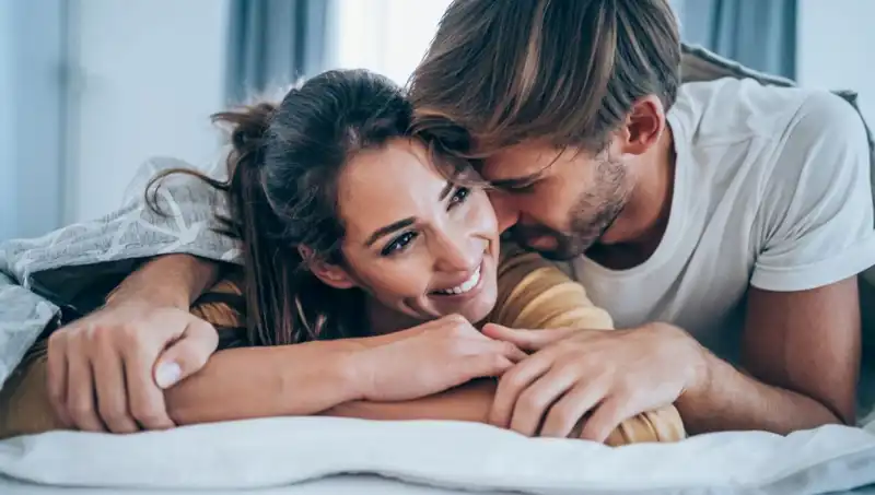 Eşinizle İlişkinizde Asla Konuşulmaması Gereken 5 Hassas Konu