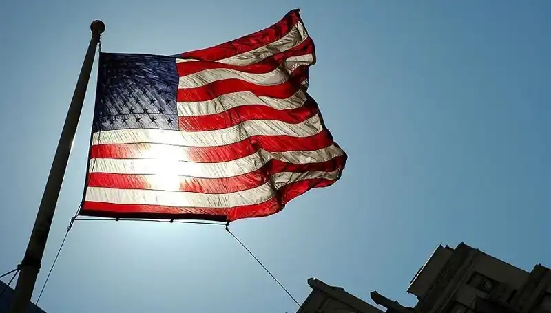 Tel Aviv'den Washington'a Suriye Saldırılarını Durdurma Sözleri Geldi!