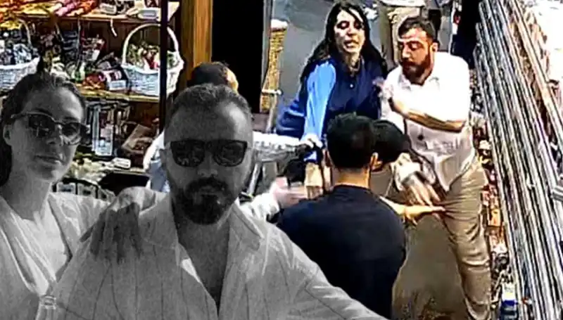 Omuz Atma Cinayetinde Korkunç Karar: İyi Halli Ceza Onandı!