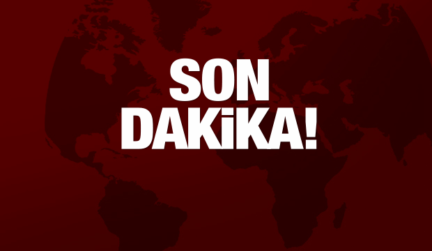 Balıkesir’de 6,1 Büyüklüğünde Deprem: Olay Anı ve Sonrası
