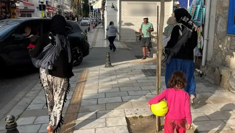Çocukları Dilendirenlere Uygulanan Yeni Yasal Düzenleme: Değişiklikler Neler?