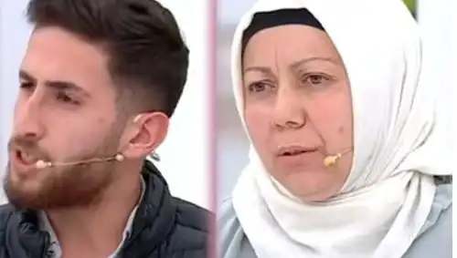Türkiye’nin Damadı ve Kaynanası Neden Tutuklandı? Olayın Perde Arkası!