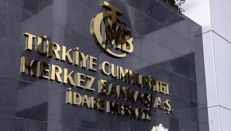 2025 Temmuz Ayında Merkez Bankası'nın Faiz Kararı: Beklentiler ve Olası Sonuçlar