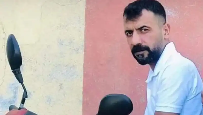 Yılan Isırığı Sonrasında Hastanede Hayatını Kaybeden Genç Adamın TrajiK Hikayesi